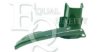 ROVER ASK140060 Support, bumper